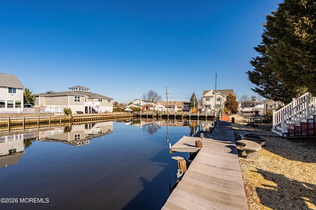 3251 Oceanic Drive, Toms River, NJ 08753