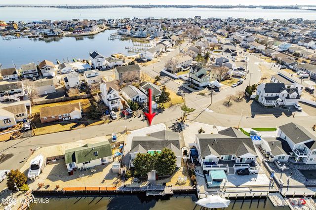 3251 Oceanic Drive, Toms River, NJ 08753