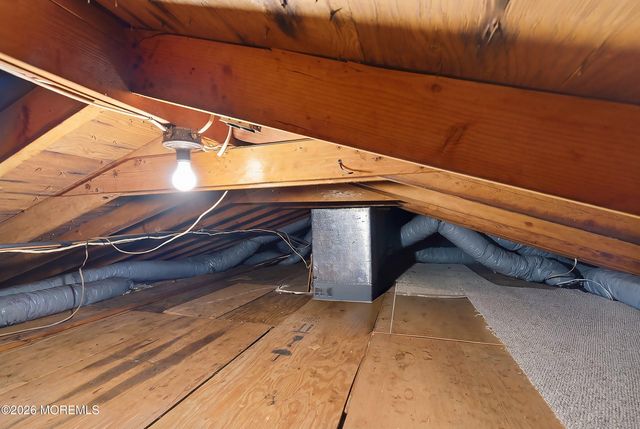 3251 Oceanic Drive, Toms River, NJ 08753