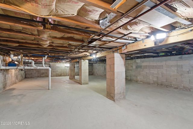 3251 Oceanic Drive, Toms River, NJ 08753