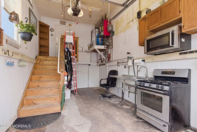 3251 Oceanic Drive, Toms River, NJ 08753