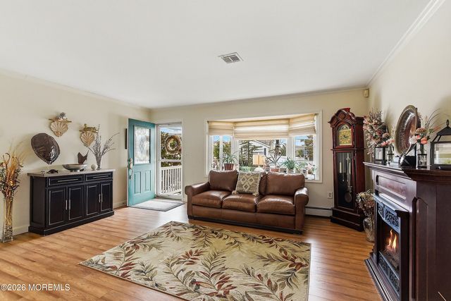 3251 Oceanic Drive, Toms River, NJ 08753