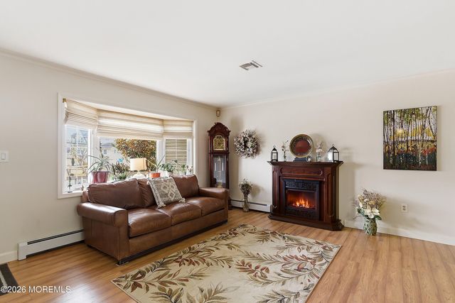 3251 Oceanic Drive, Toms River, NJ 08753