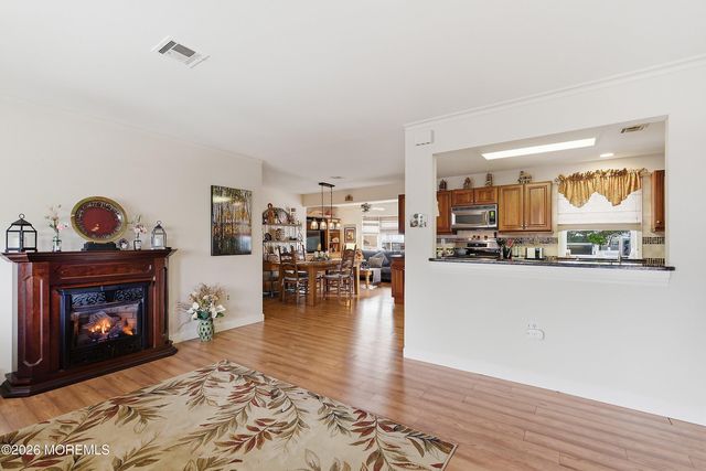 3251 Oceanic Drive, Toms River, NJ 08753