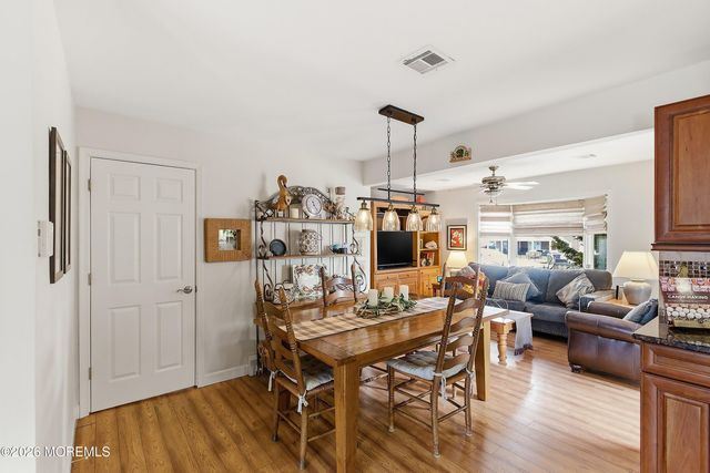 3251 Oceanic Drive, Toms River, NJ 08753