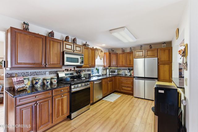 3251 Oceanic Drive, Toms River, NJ 08753