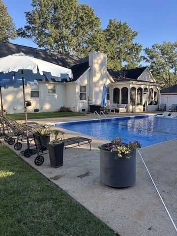 2511 Cabot Ct, Murfreesboro, TN 37129