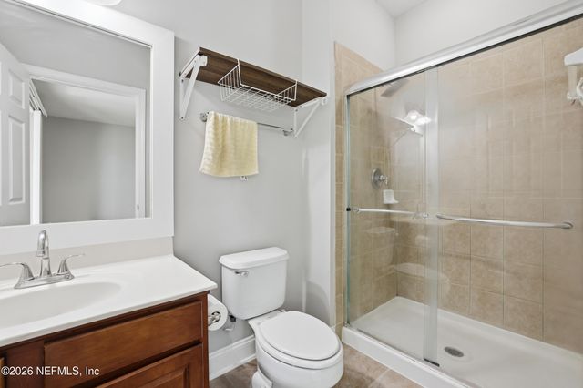 12459 BETHESDA Court, Jacksonville, FL 32246
