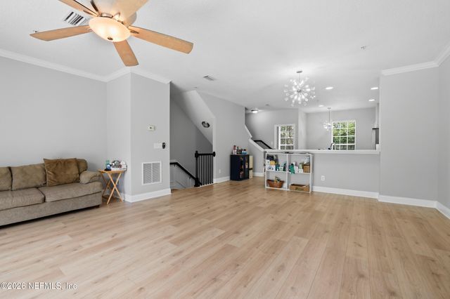 12459 BETHESDA Court, Jacksonville, FL 32246