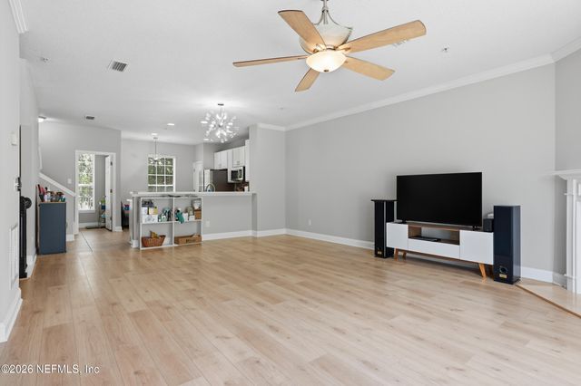 12459 BETHESDA Court, Jacksonville, FL 32246