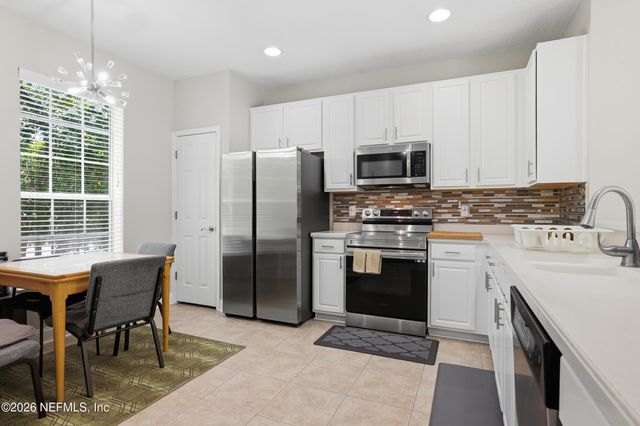 12459 BETHESDA Court, Jacksonville, FL 32246