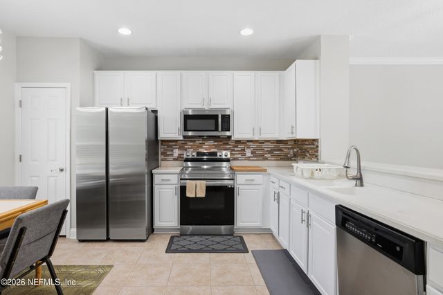 12459 BETHESDA Court, Jacksonville, FL 32246