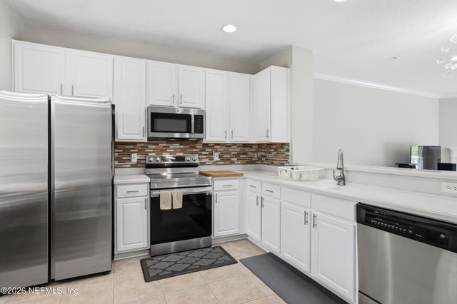 12459 BETHESDA Court, Jacksonville, FL 32246