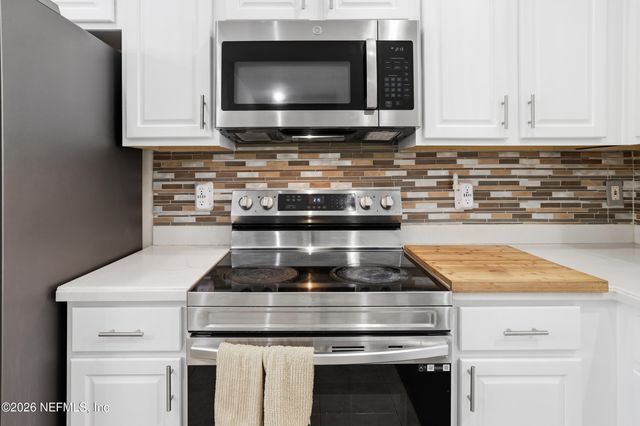 12459 BETHESDA Court, Jacksonville, FL 32246