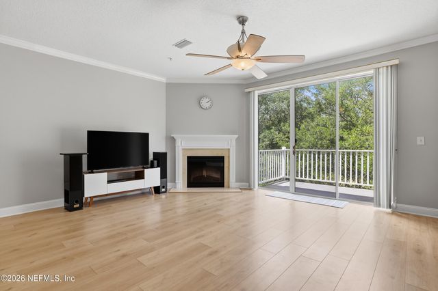 12459 BETHESDA Court, Jacksonville, FL 32246