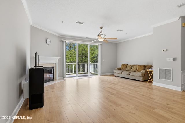 12459 BETHESDA Court, Jacksonville, FL 32246