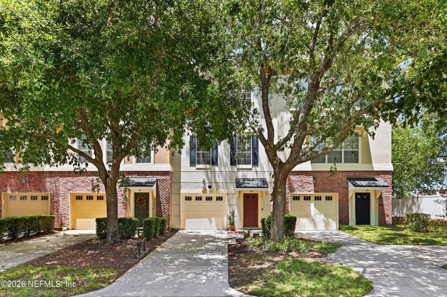 12459 BETHESDA Court, Jacksonville, FL 32246