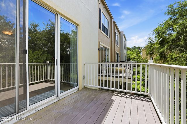 12459 BETHESDA Court, Jacksonville, FL 32246