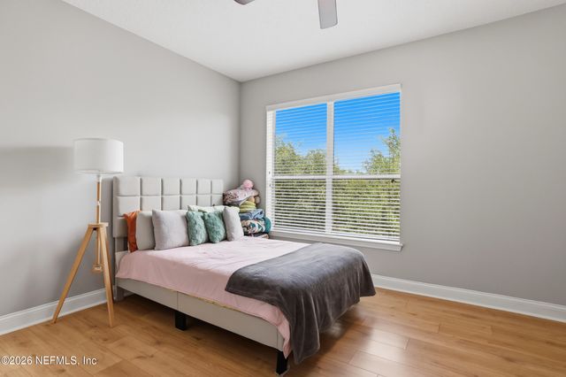 12459 BETHESDA Court, Jacksonville, FL 32246