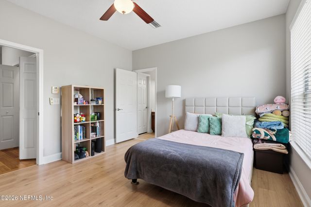 12459 BETHESDA Court, Jacksonville, FL 32246