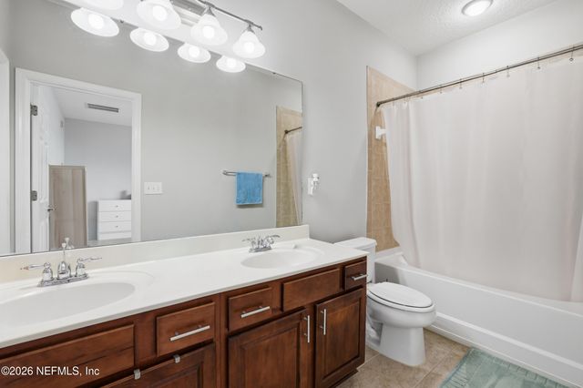 12459 BETHESDA Court, Jacksonville, FL 32246