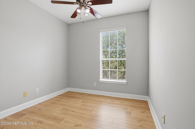 12459 BETHESDA Court, Jacksonville, FL 32246