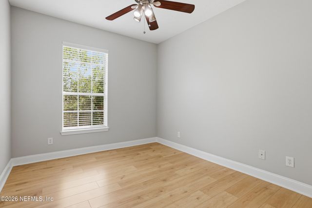 12459 BETHESDA Court, Jacksonville, FL 32246