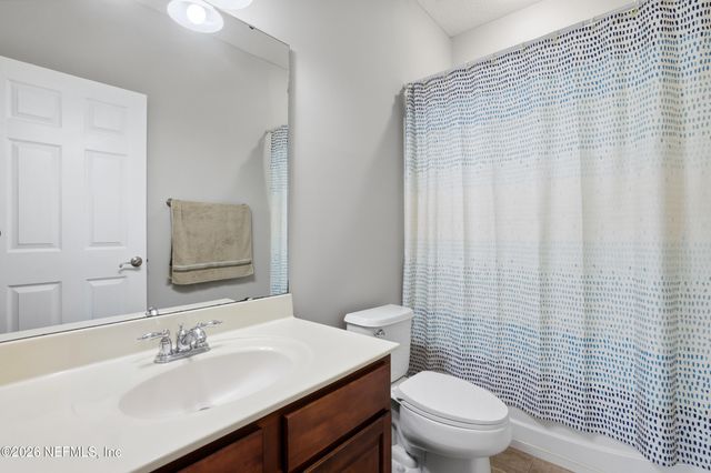 12459 BETHESDA Court, Jacksonville, FL 32246