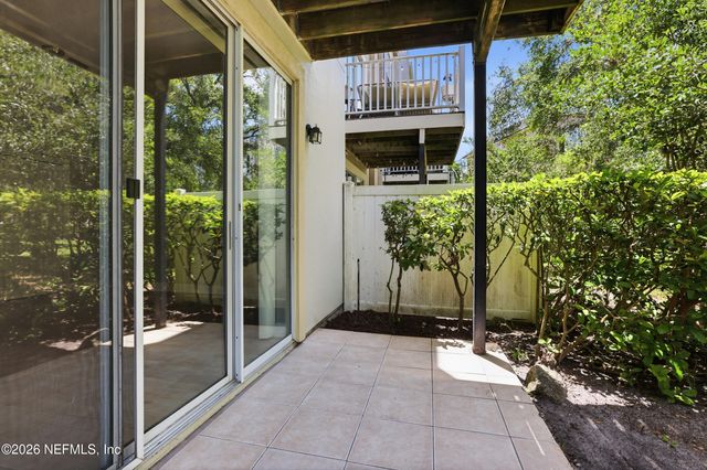 12459 BETHESDA Court, Jacksonville, FL 32246