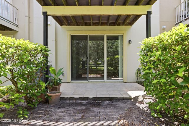 12459 BETHESDA Court, Jacksonville, FL 32246