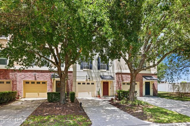 12459 BETHESDA Court, Jacksonville, FL 32246