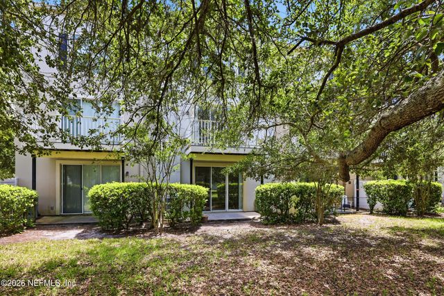 12459 BETHESDA Court, Jacksonville, FL 32246