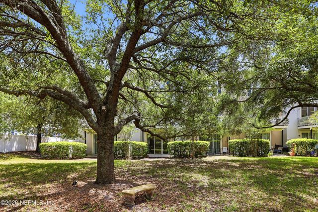 12459 BETHESDA Court, Jacksonville, FL 32246