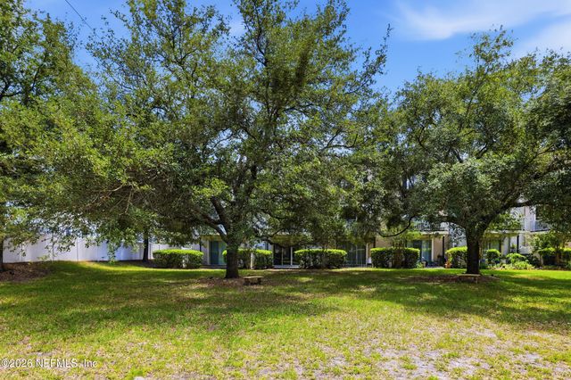 12459 BETHESDA Court, Jacksonville, FL 32246