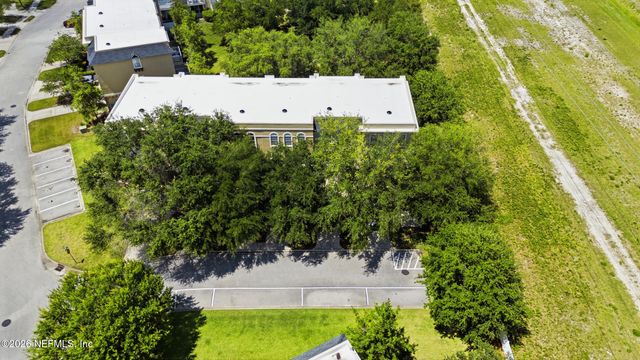 12459 BETHESDA Court, Jacksonville, FL 32246