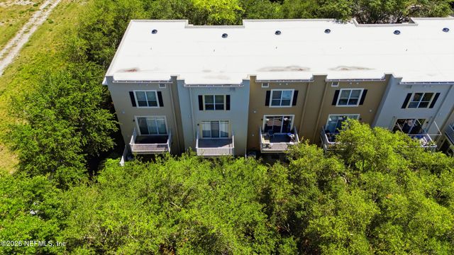 12459 BETHESDA Court, Jacksonville, FL 32246