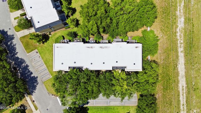 12459 BETHESDA Court, Jacksonville, FL 32246