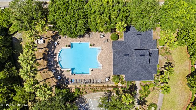 12459 BETHESDA Court, Jacksonville, FL 32246