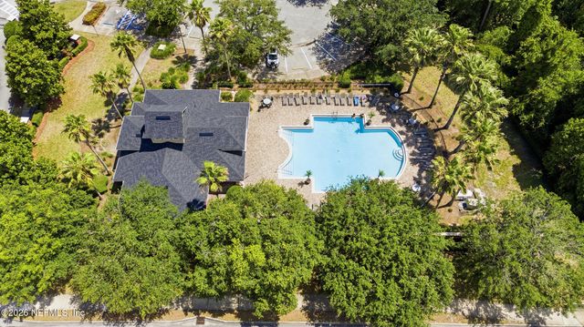 12459 BETHESDA Court, Jacksonville, FL 32246