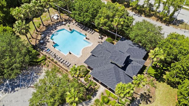 12459 BETHESDA Court, Jacksonville, FL 32246