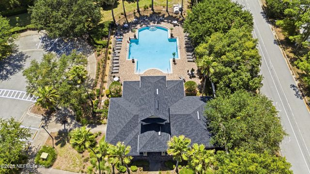 12459 BETHESDA Court, Jacksonville, FL 32246