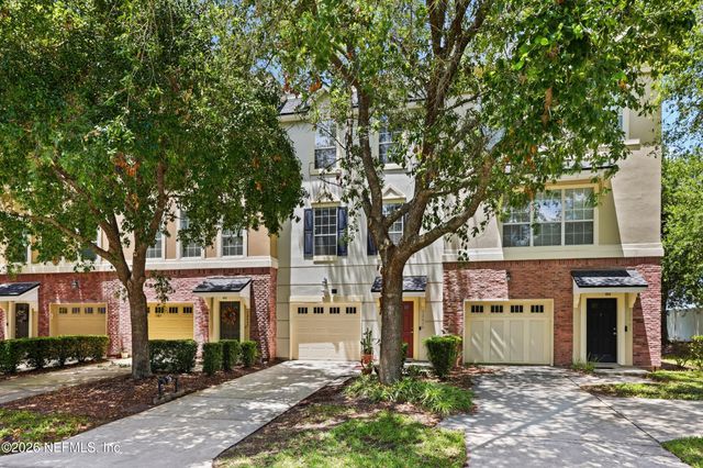 12459 BETHESDA Court, Jacksonville, FL 32246