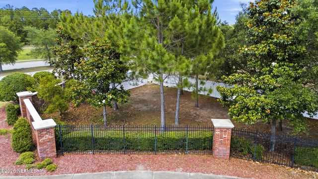 12459 BETHESDA Court, Jacksonville, FL 32246