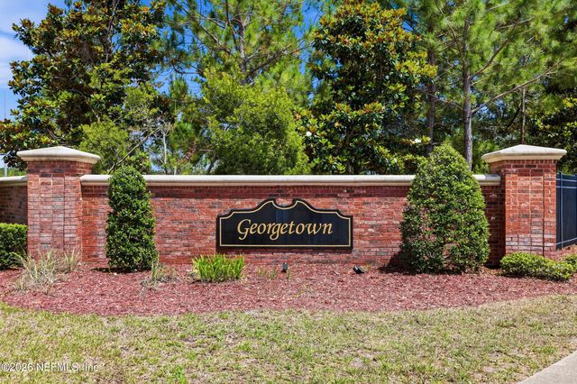 12459 BETHESDA Court, Jacksonville, FL 32246