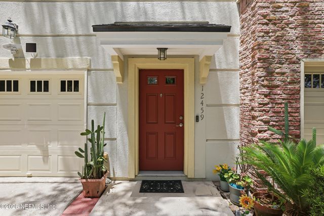 12459 BETHESDA Court, Jacksonville, FL 32246