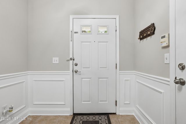 12459 BETHESDA Court, Jacksonville, FL 32246