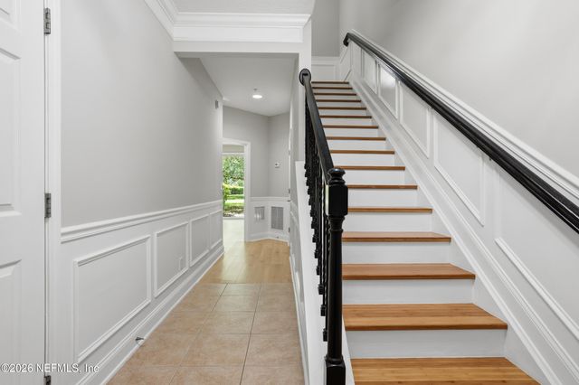 12459 BETHESDA Court, Jacksonville, FL 32246
