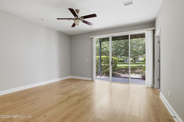 12459 BETHESDA Court, Jacksonville, FL 32246