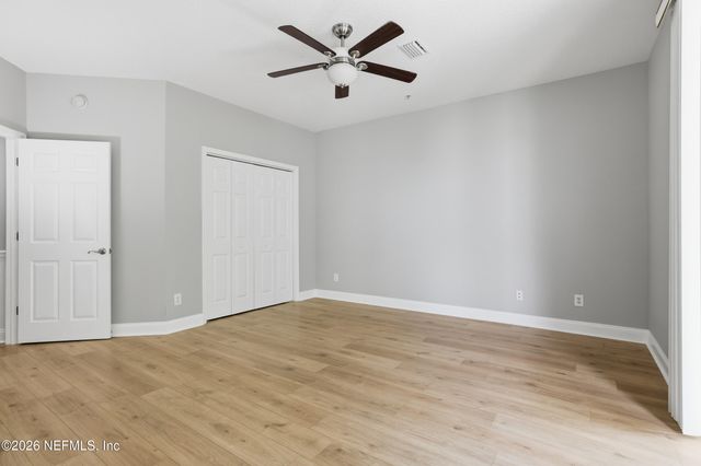 12459 BETHESDA Court, Jacksonville, FL 32246