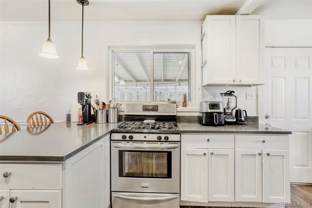 9191 High Street, Thornton, CO 80229